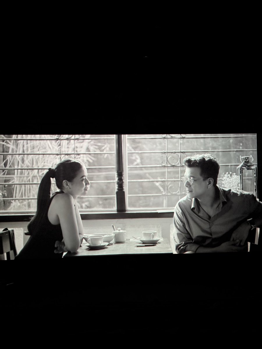 dann×̷̷͜×̷ tweet media