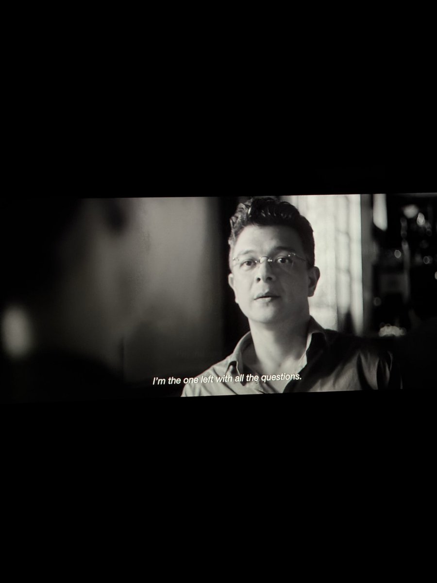 dann×̷̷͜×̷ tweet media