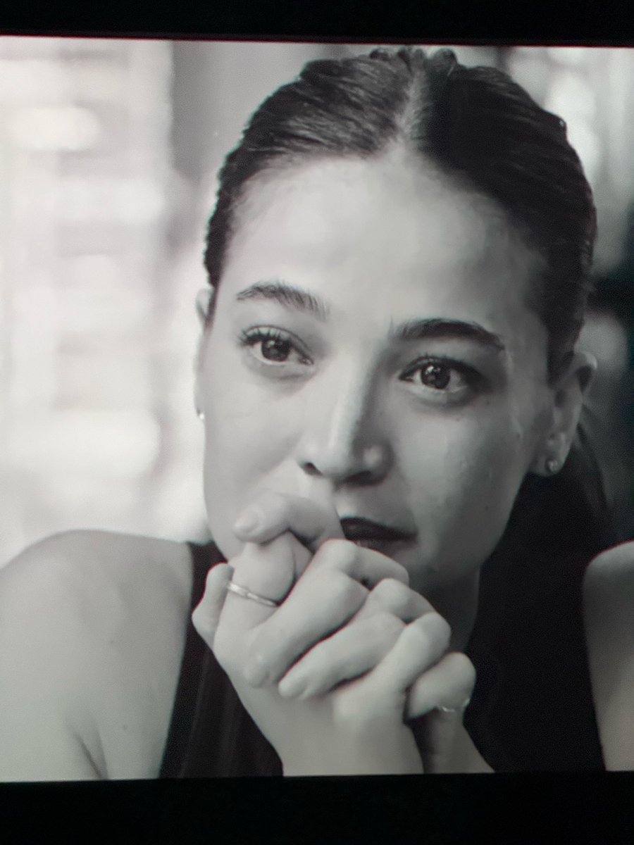 dann×̷̷͜×̷ tweet media