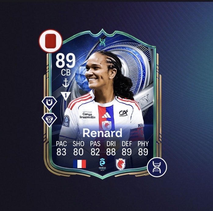 after work milk..? tweet media