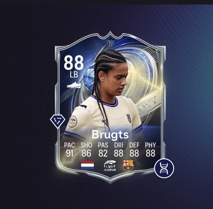 after work milk..? tweet media