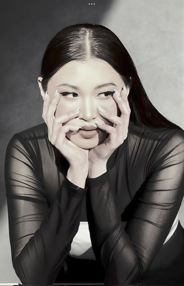 ?🦕ᯓ tweet media