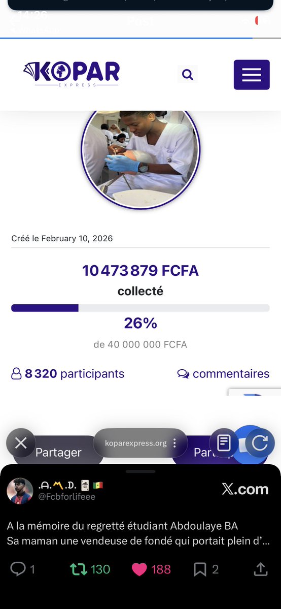 Na geuna yatou❤️❤️