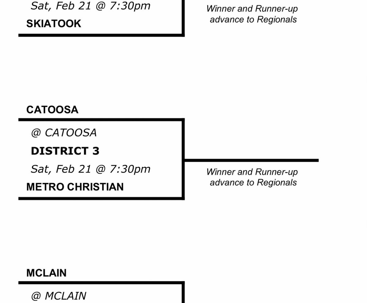 Ryder Phillips tweet media