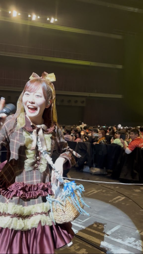 楽しかったーーーー やまちゃんありがとう