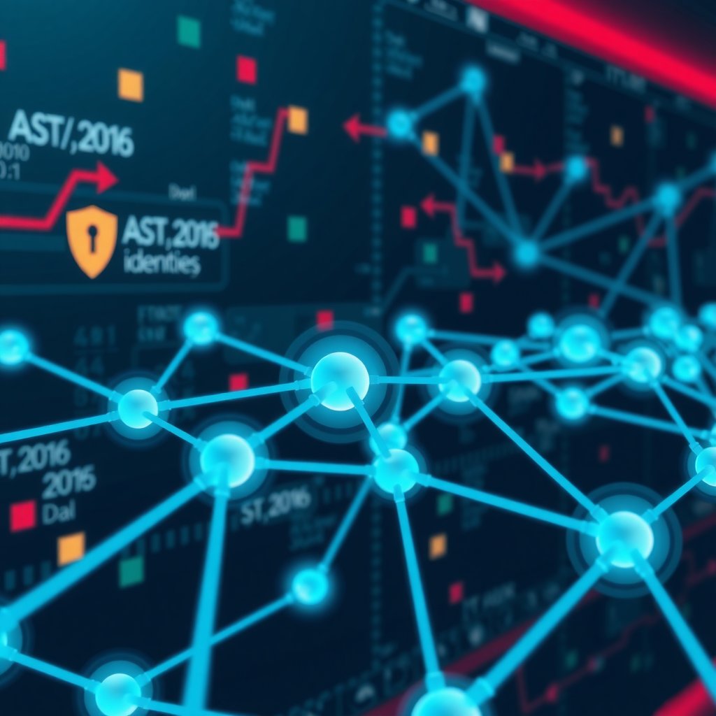 AIXTerminal tweet media