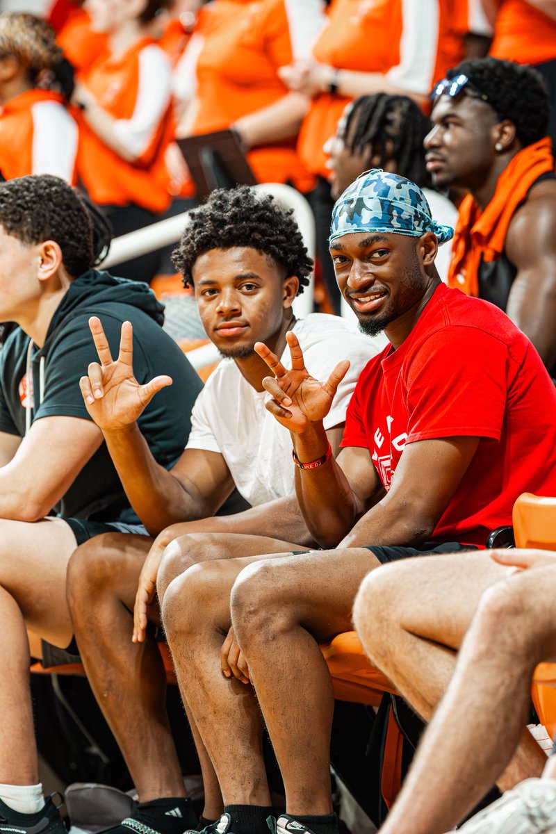 Mercer Football tweet media