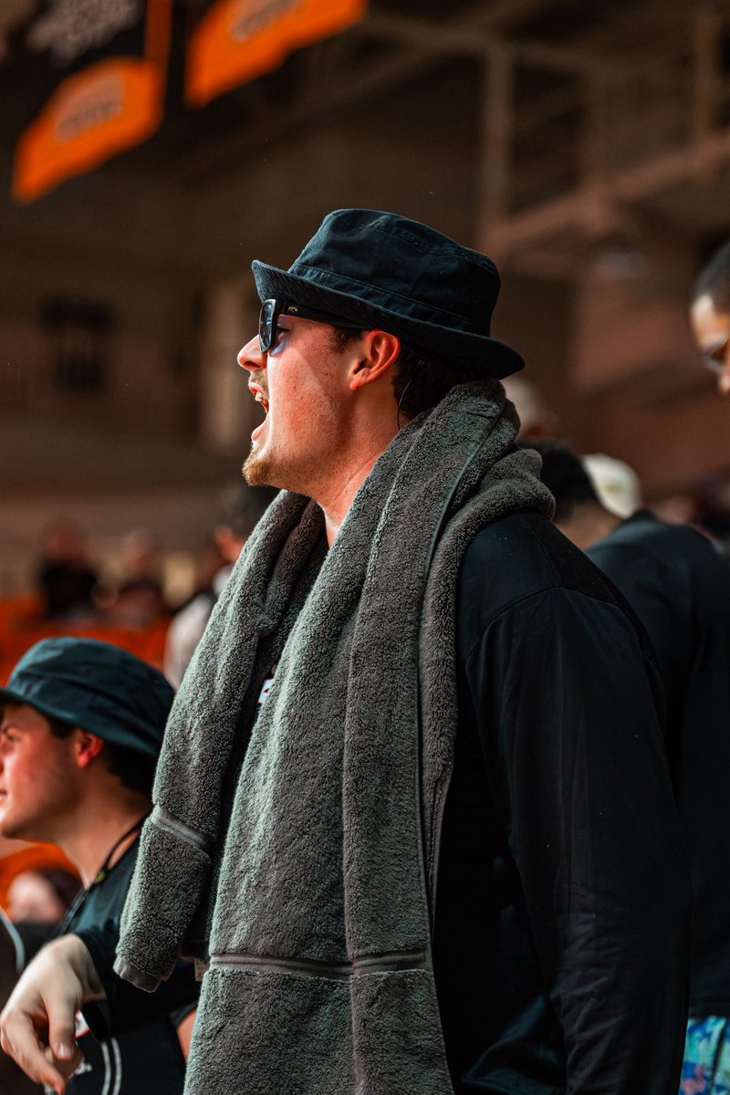 Mercer Football tweet media