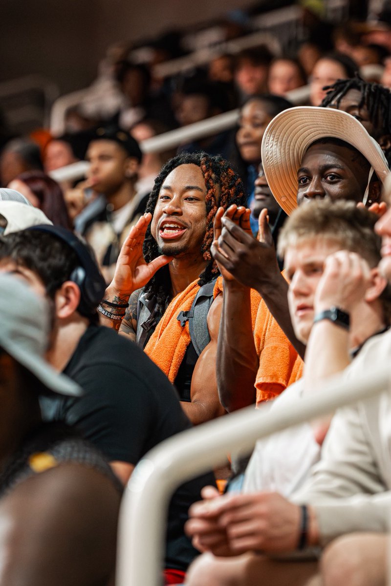 Mercer Football tweet media