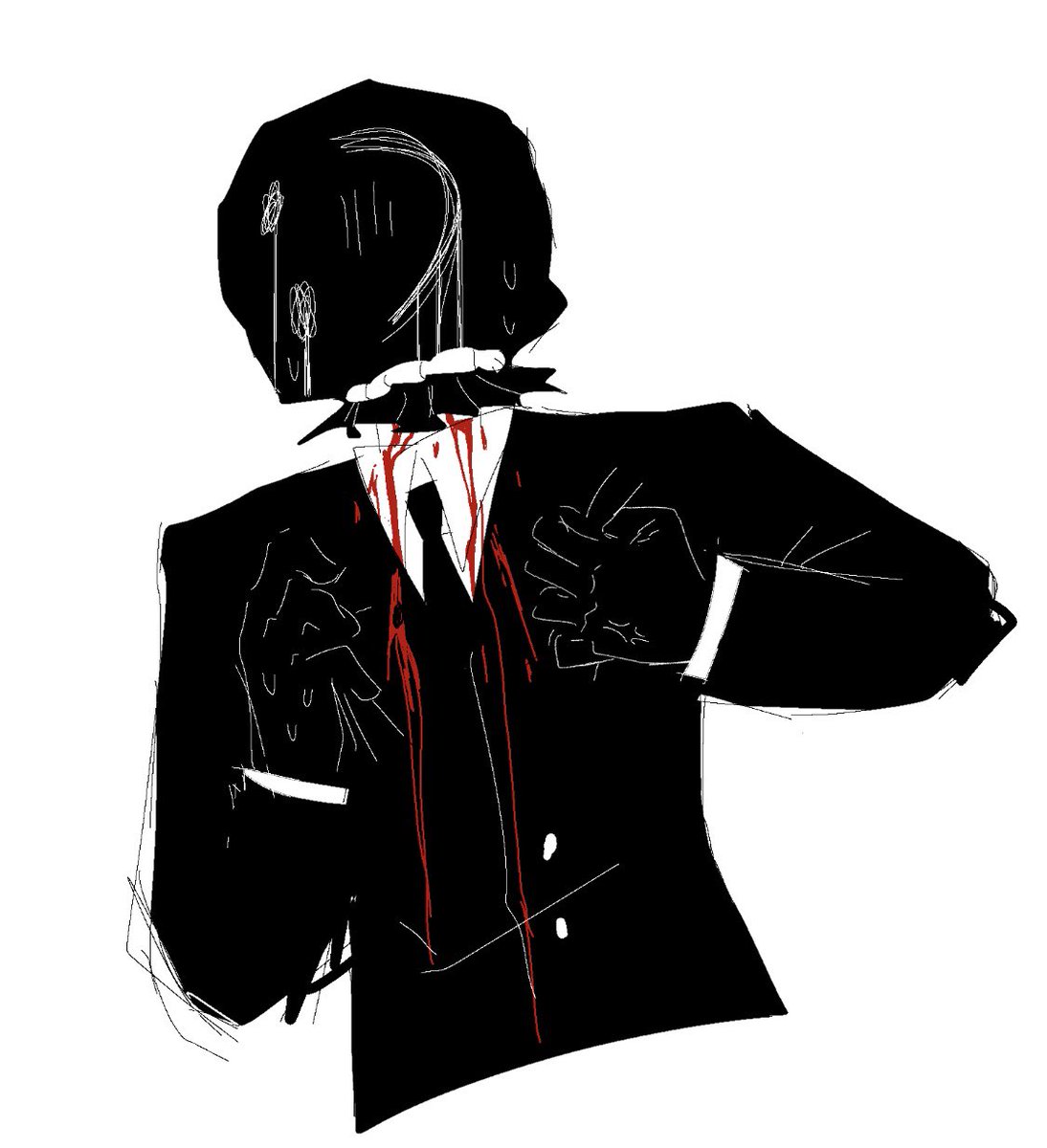 Turritopsis:) tweet media