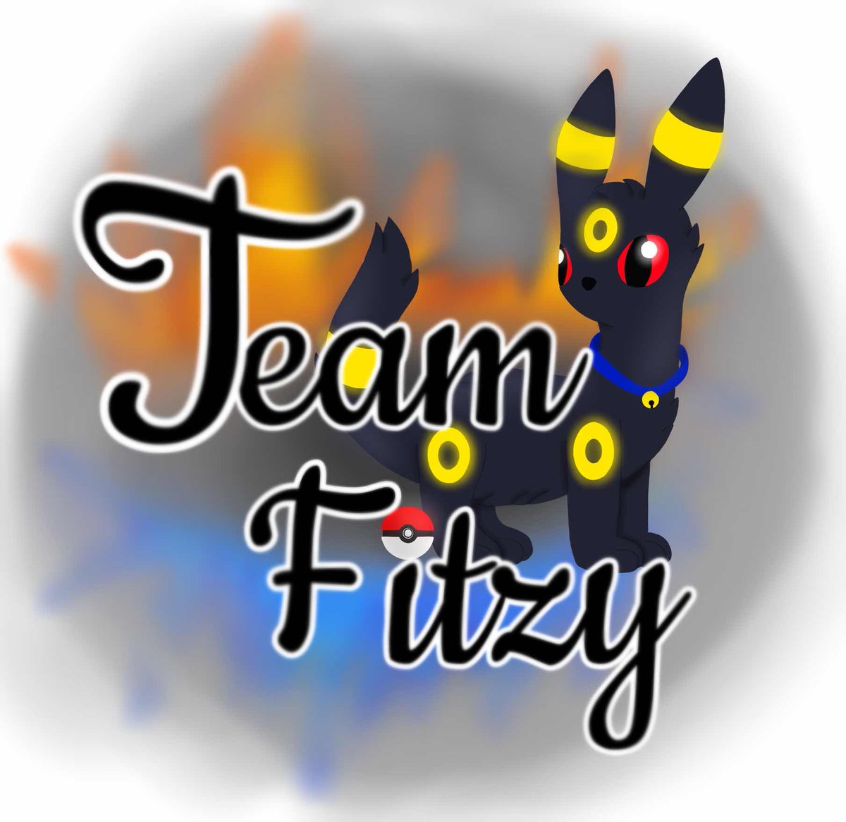 Cincinnati VGC tweet media