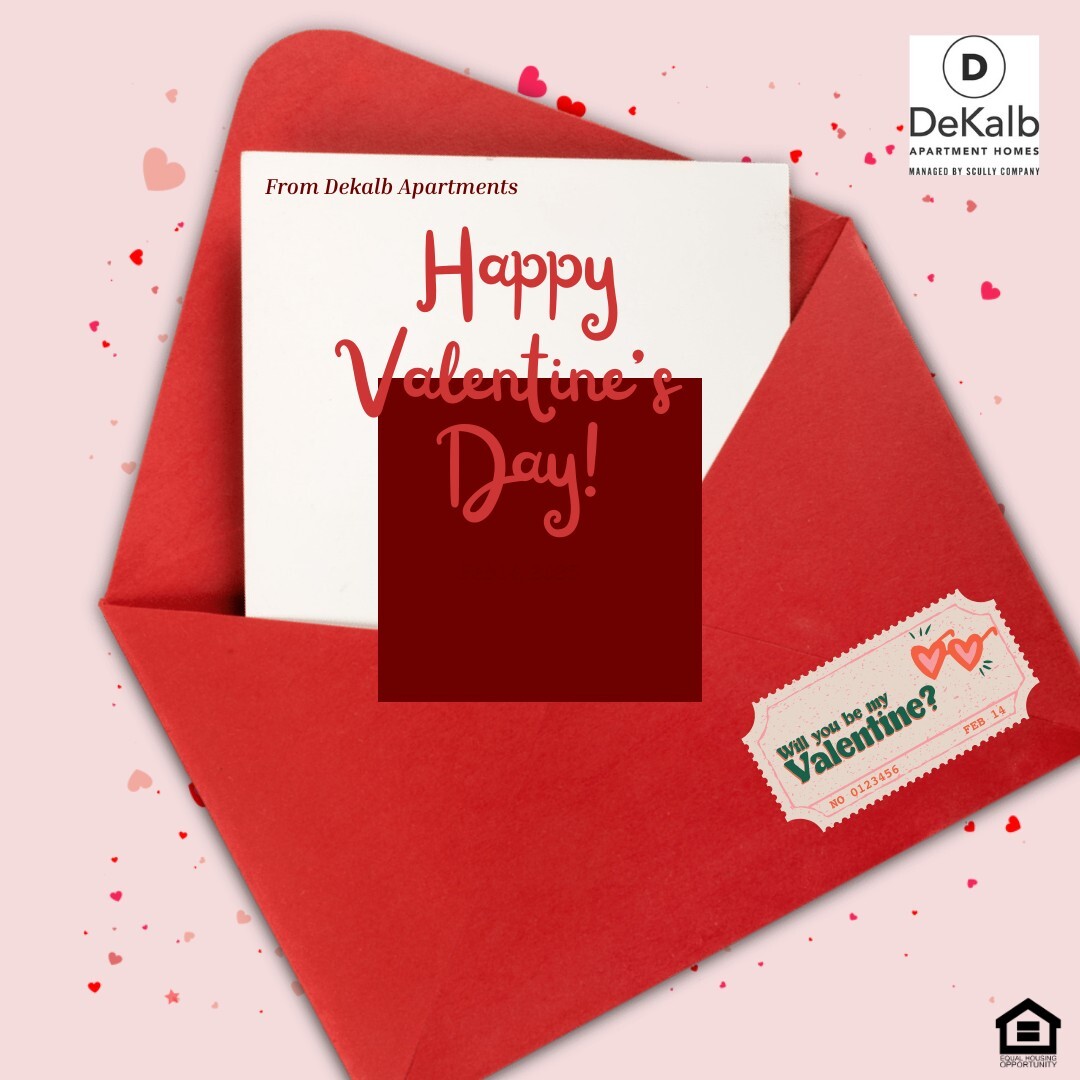 Happy Valentine's Weekend!💖 Cherish moments with loved ones. Who will you spend special time with? #ValentineVibes #LoveAndConnection