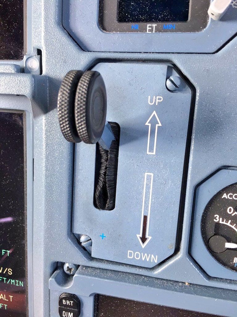 Arjun Singh tweet media