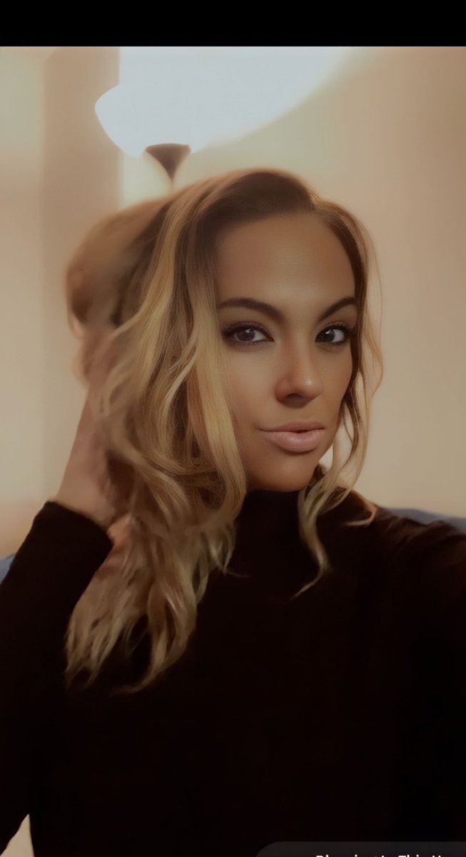 Bitlis Eşimden Gizli Feride😇 tweet media