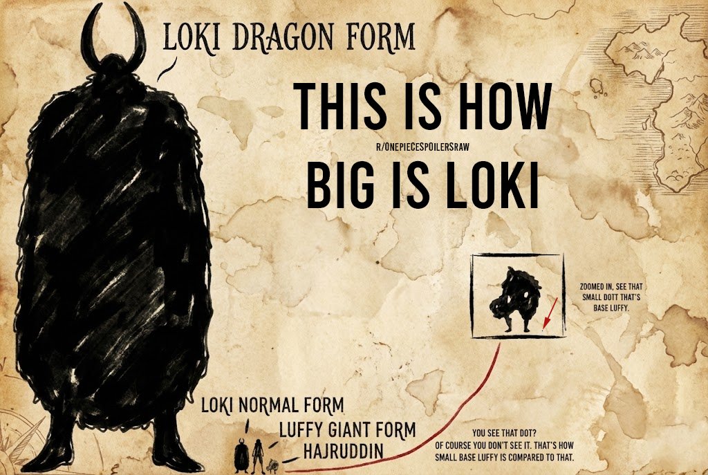 ZAK 🌹 tweet media