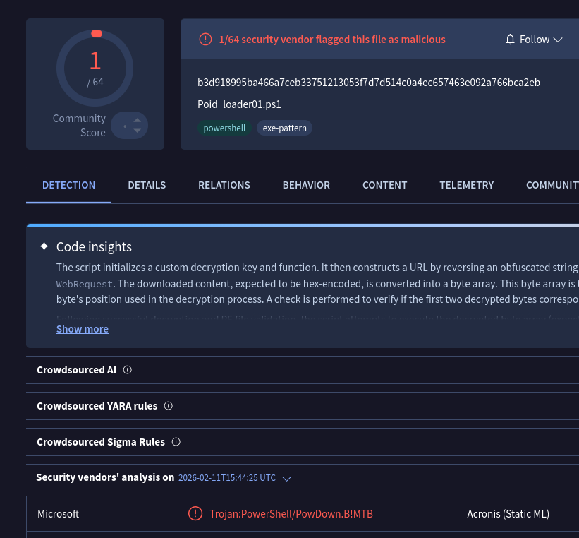 Jonathan Peters tweet media