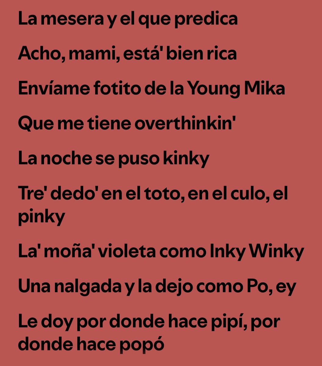 <a href="/jojorium/">nerea 🏴‍☠️</a> Cuando les toque traducir esto