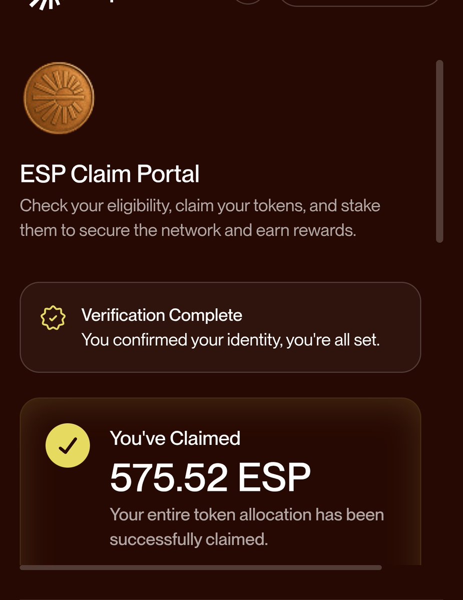 in this economy, berapapun disyukuri <a href="/EspressoSys/">Espresso ☕️</a>  🙌