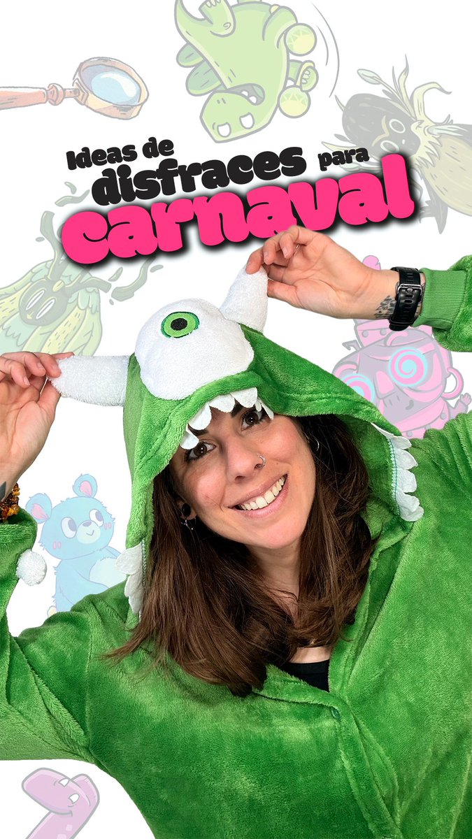 Rocket Lemon Games 🚀🍋 tweet media