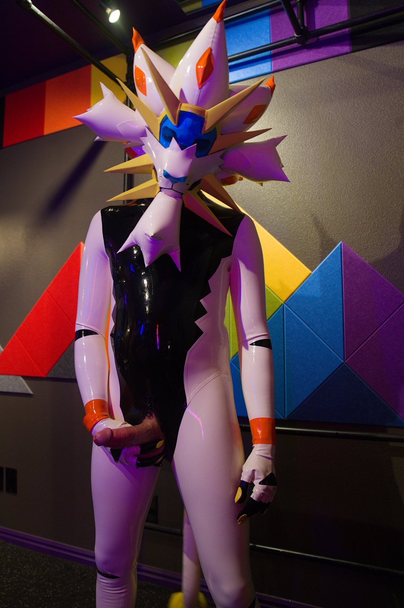 Sunny_Has_SetAD tweet media