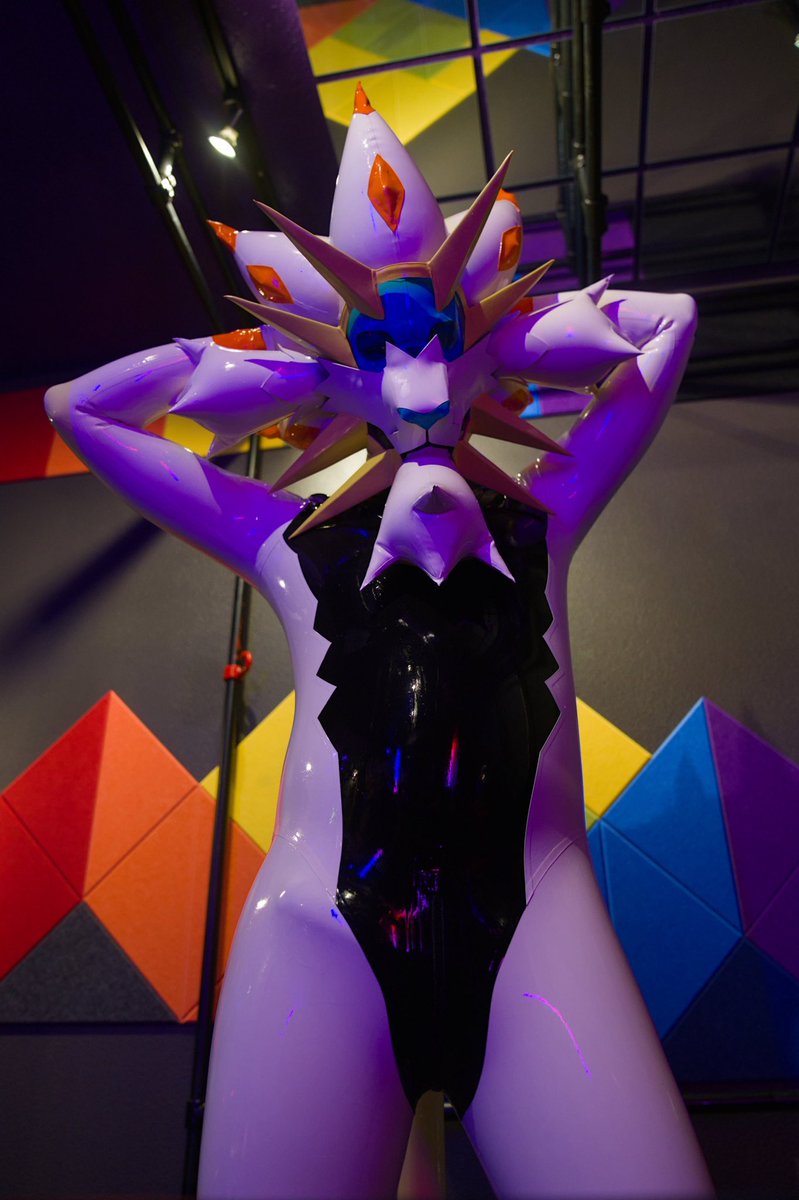 Sunny_Has_SetAD tweet media