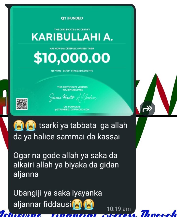 Manga 💰 📈 tweet media