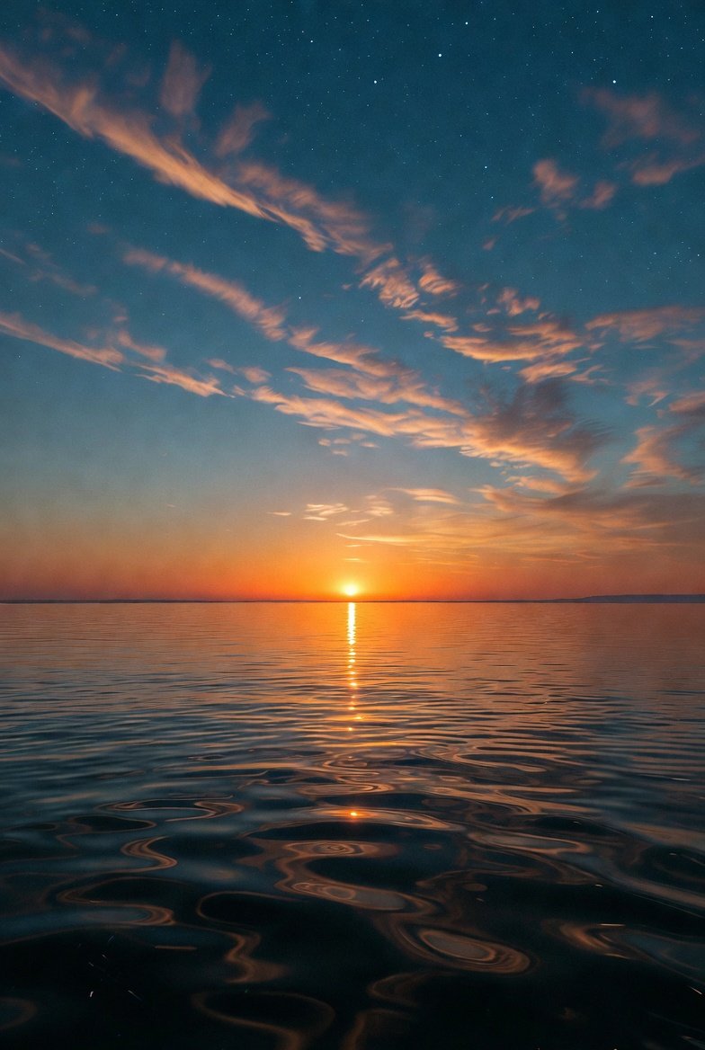khananworld's tweet photo. Wishing you have a delightful evening filled with beautiful dreams.

Good Evening! https://t.co/eAC8z3NsMn