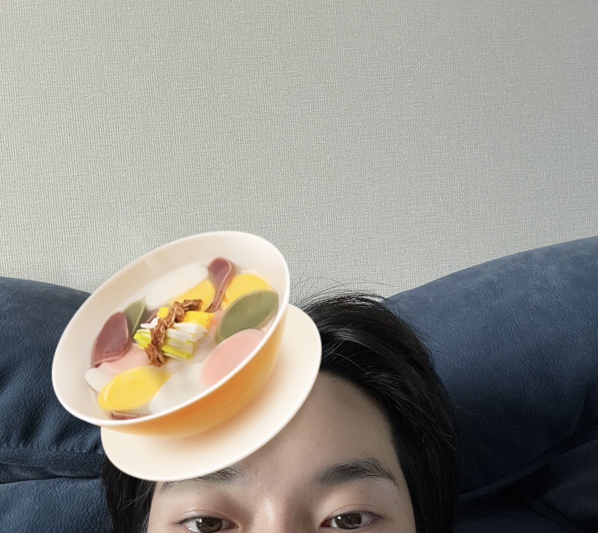 궁빵໒꒱ tweet media