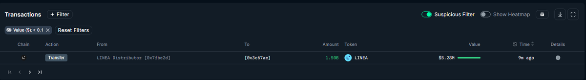 onchainschool.pro tweet media