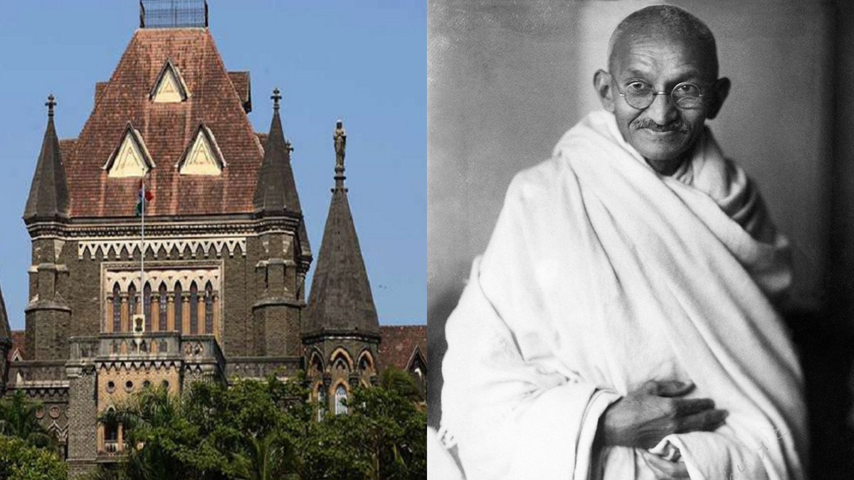 Bombay High Court has reduced the life sentence of a man named Kalamuddin Ansari, who was convicted of raping a minor girl, after noting his self-improvement efforts and participation in an essay programme on Mahatma Gandhi.

He was convicted under POCSO. Court reduced his life