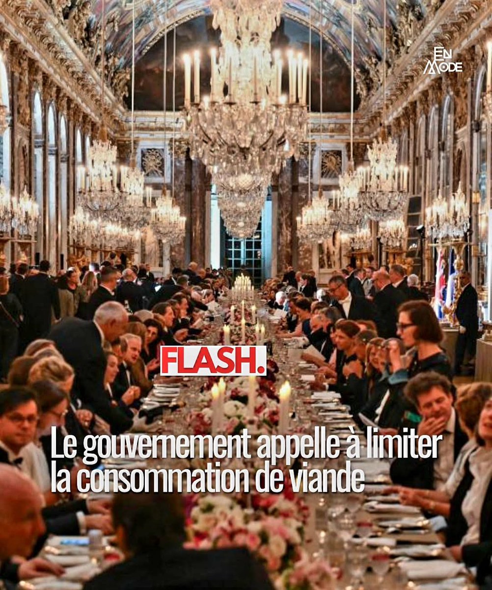 MissPeelEmma's tweet image. 🚨 Les citoyens 🇫🇷 appelle le gouvernement a limiter leurs consommation d’argent publique.😠