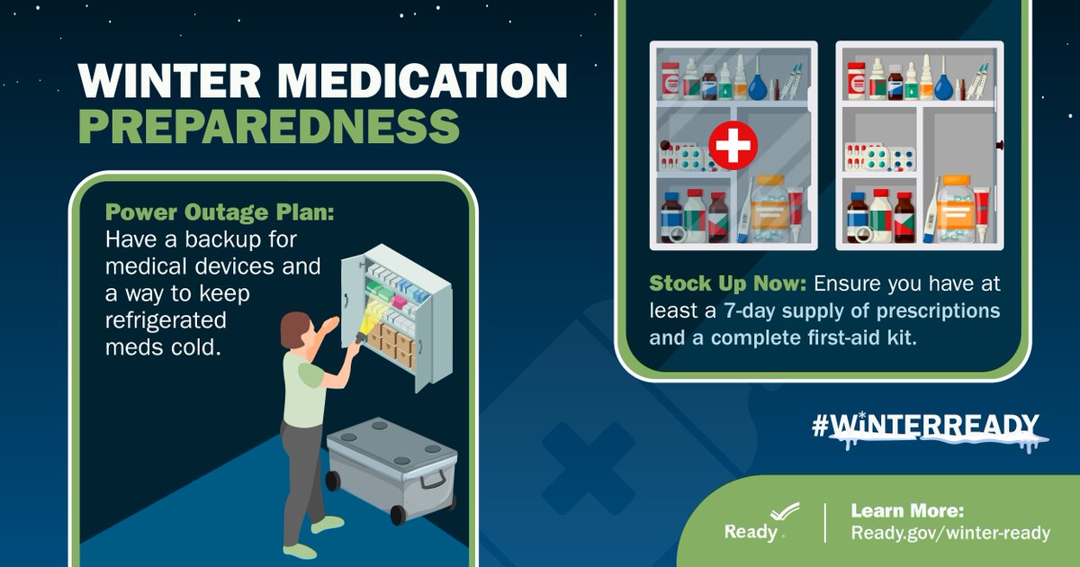 Readygov tweet media