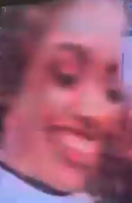 Khamonster tweet media