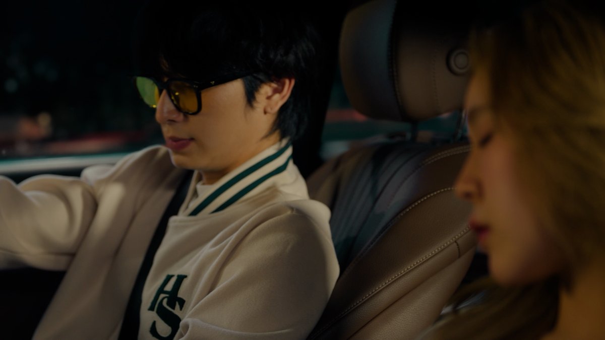 แชมป์แกจะพาเชอรีนไปหนายยยยยยย😰😱⁉️
#DareYouToDeathEP8

<a href="/Chimonac/">ชิม่อนไงจะใครหล่ะ🙈</a> <a href="/junewanwimol19/">จูนววม</a>