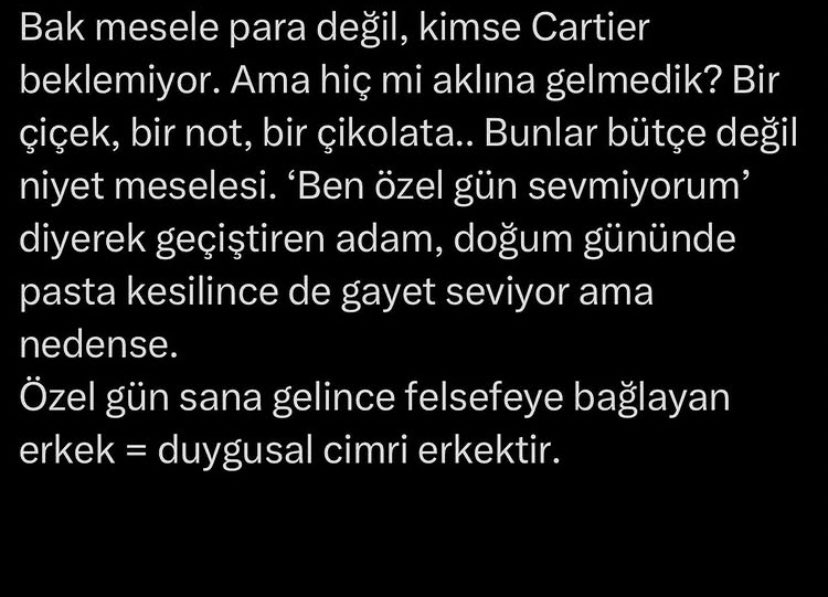 Ay kimlerle ugrasmısız kimleri memnun etmeye calısmısız nsmsdmmdfdme öğğğğk