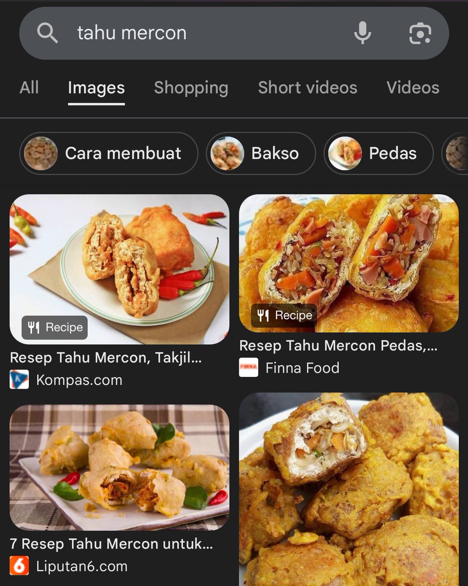 🦄💫 tweet media