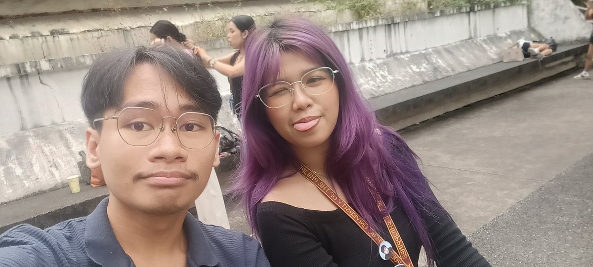 wyturt's tweet photo. Post ko nalang dito delikado pag minyday eh HAHAHAH https://t.co/KTA8mSdjGr