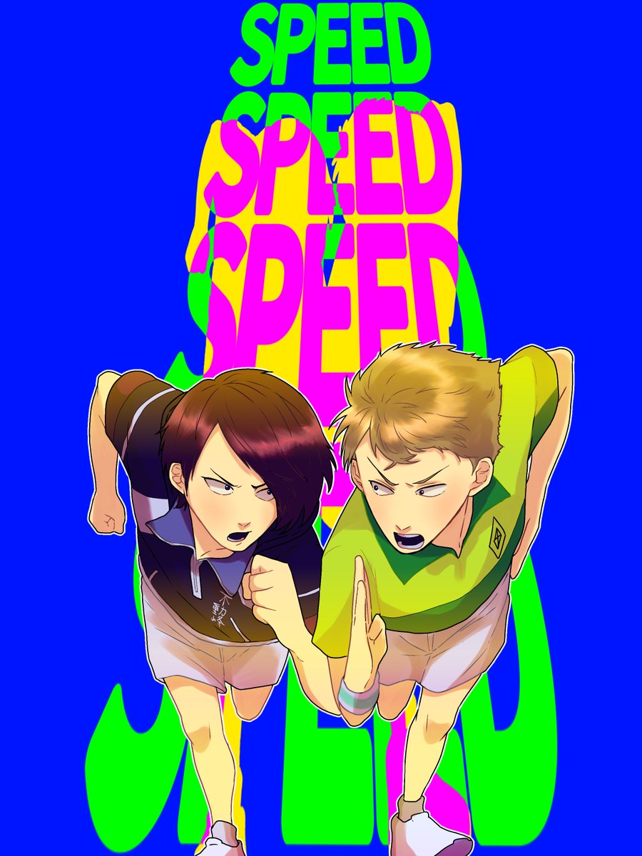 emu (@emu_221b) / Posts / X