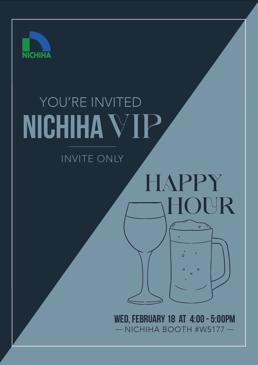 Tim Seims tweet media