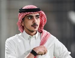 كل يوم مع شخصية رياضية شبابية ( 7 )