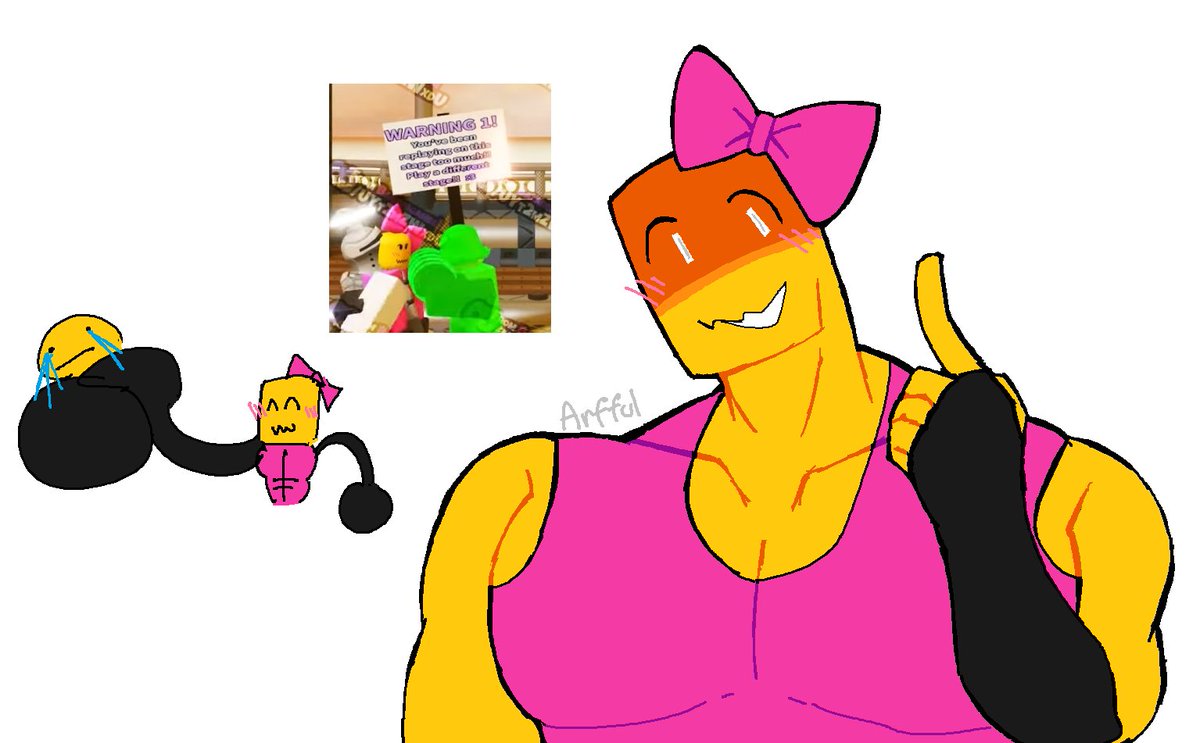 Sorin (semi-ia) tweet media