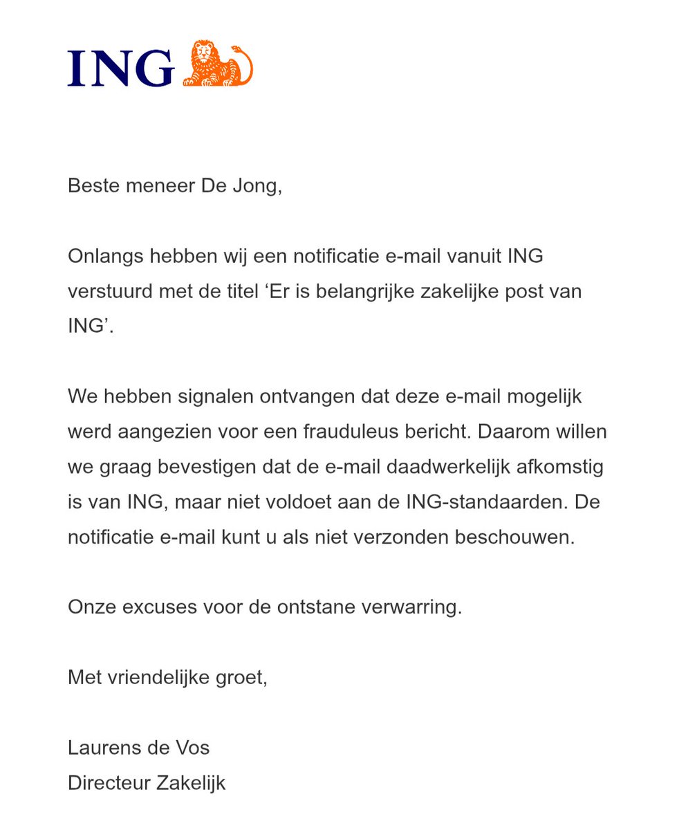 Dit maakt het er allemaal niet veel overzichtelijker op hè.