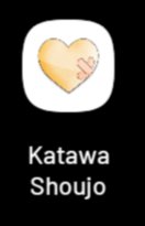 sakakilover tweet media