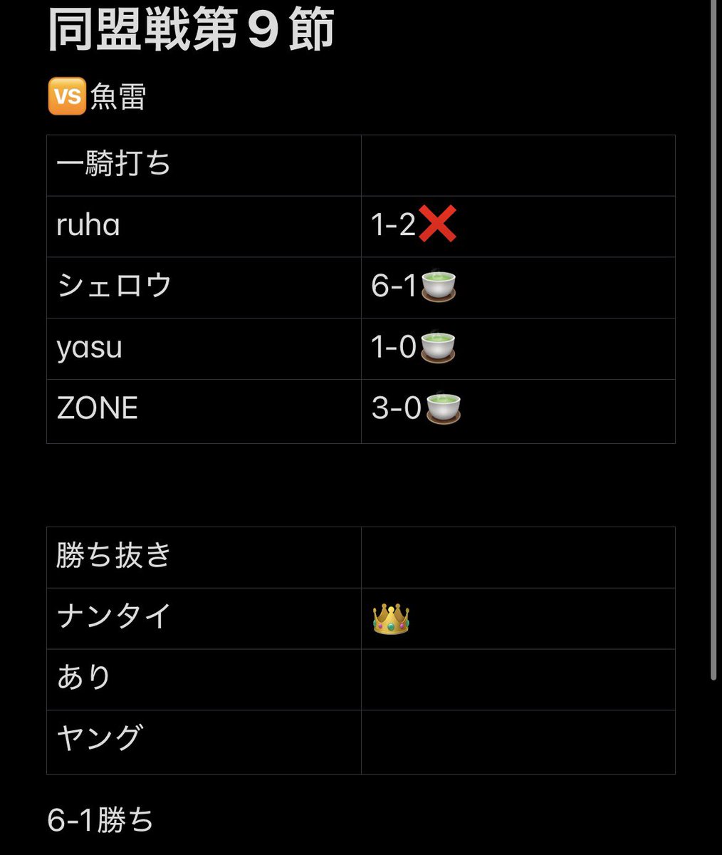 綾鷹「公式」 tweet media