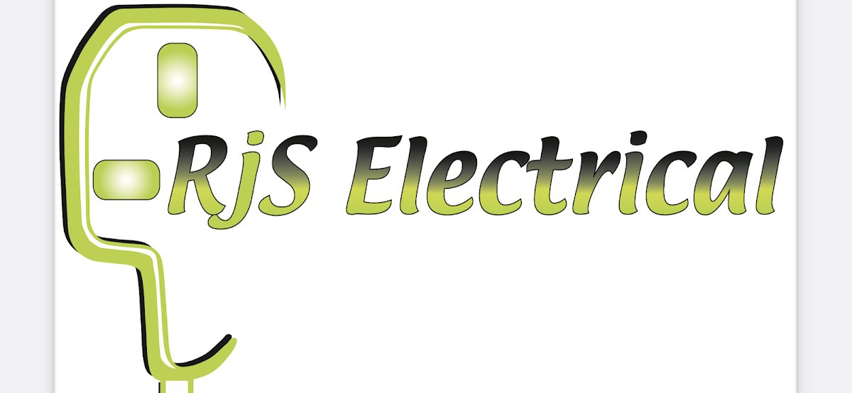 guide_your57862's tweet image. Explore Burnham-on-crouch's finest electricians: yourlocal.guide/electricians/u… #Burnhamoncrouch #Essex #Electricians