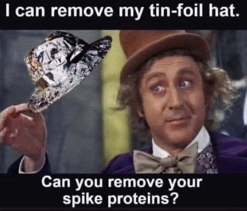 redpillbot (@redpillb0t) on Twitter photo 