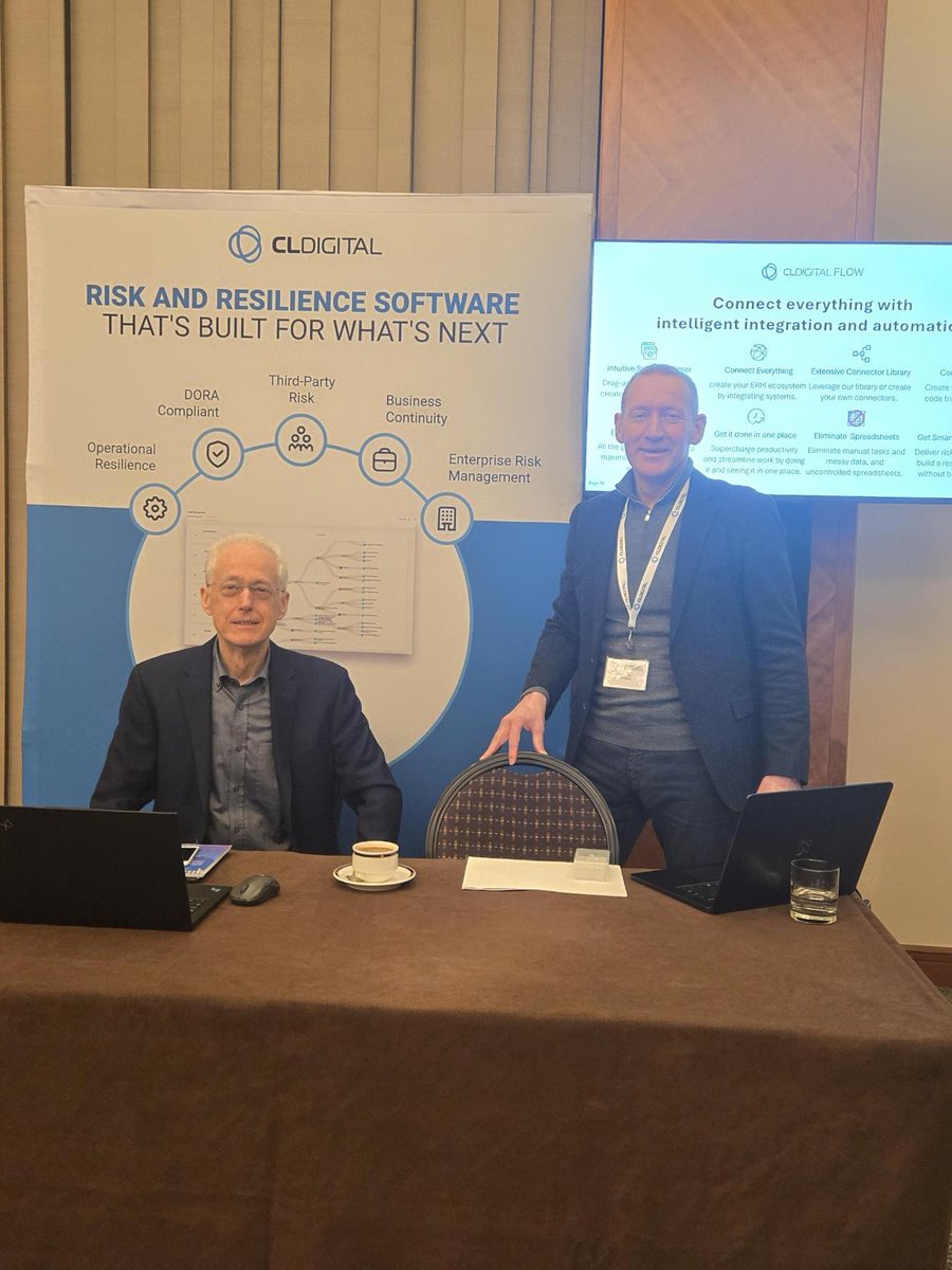 CLDigital tweet media