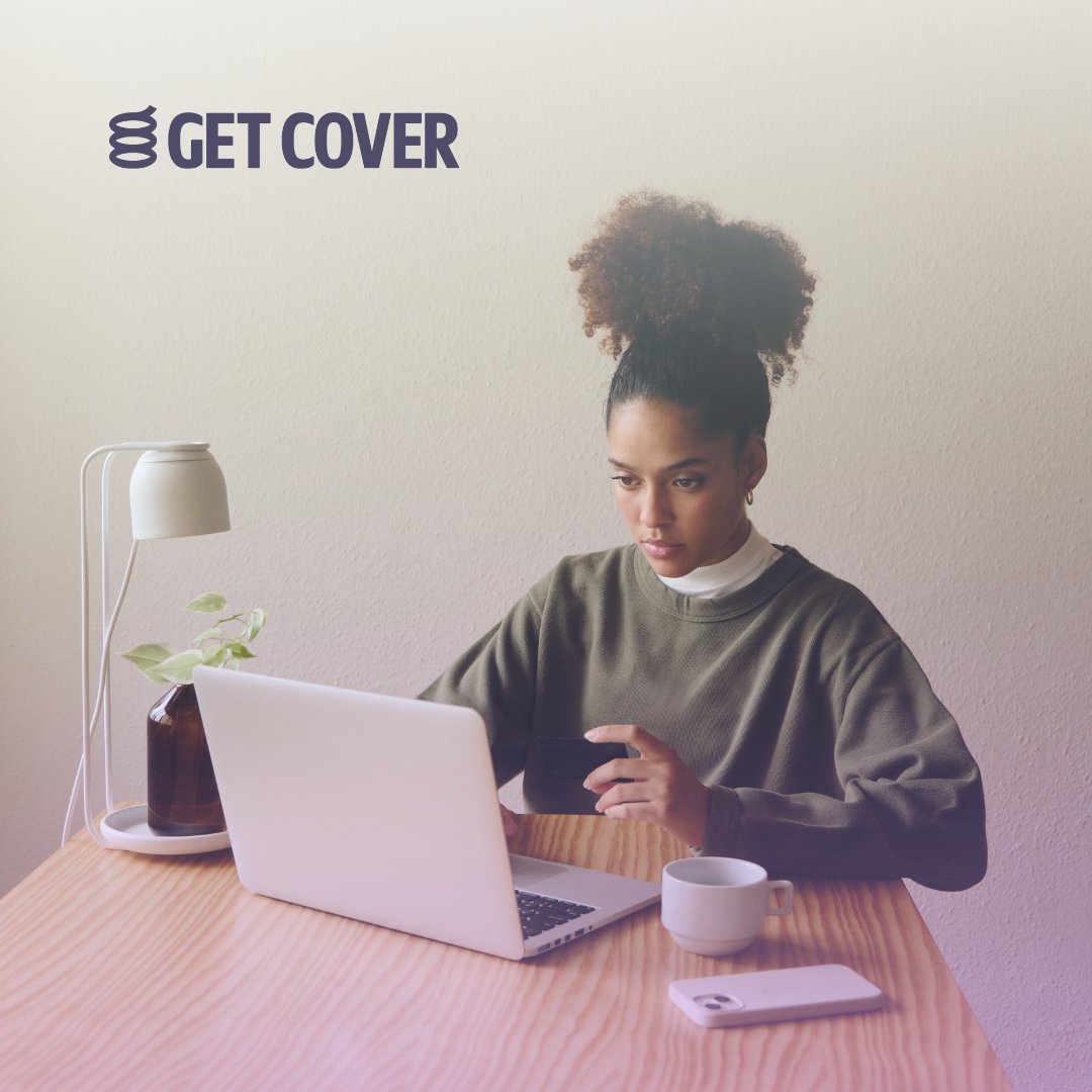 GetCoverCompany tweet media
