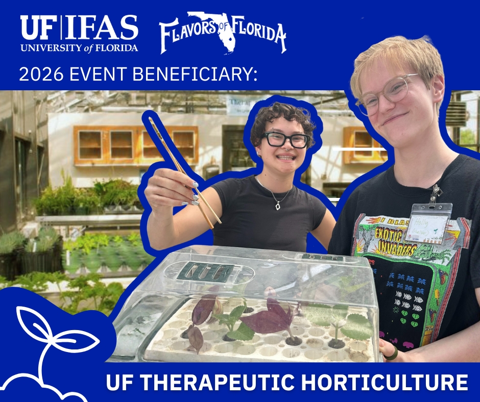 UF/IFAS tweet media