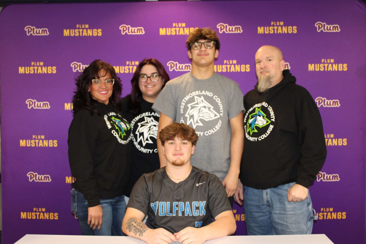 Plum Athletics tweet media